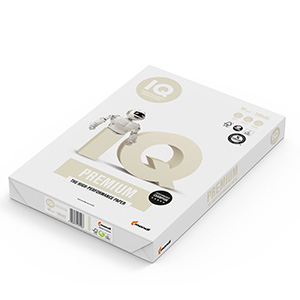 IQ Premium 80g 420x297 R