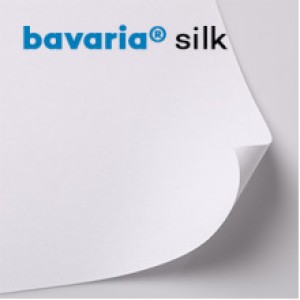 bavaria®silk 75g 630x880 U