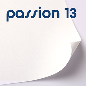 Passion 13  200g 720x1020 R