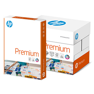 HP Premium 80g 420x297 R CHP 860