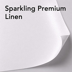 Sparkling Premium Linen 90g 720x1020 R