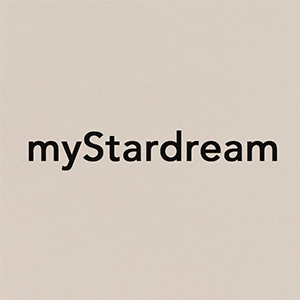 myStardream 120g 72x102 coral