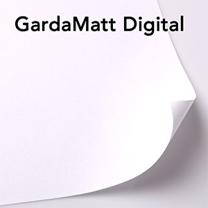 GardaMatt Digital 150g 320x460R 60010788