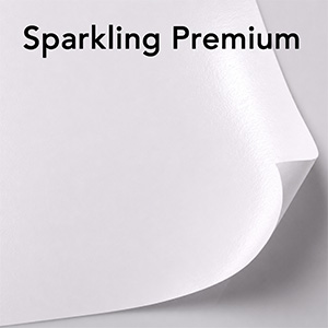 Sparkling Premium 90g 720x1020 R