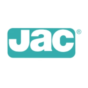 JAC DataPE105 50x70 AL180 DGU weiß m180µ