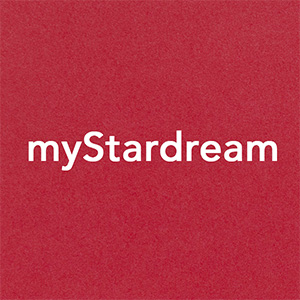myStardream 120g 72x102 jupiter