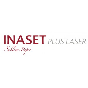Inaset Plus Laser 80g 440x315 U