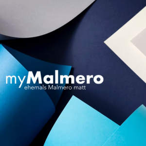 myMalmero 300g 70x100 palissandre