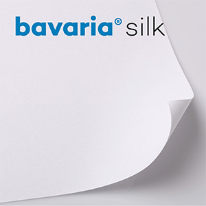 bavaria®silk  80g 920x650 U