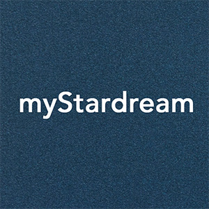myStardream 285g 72x102 lapislazuli