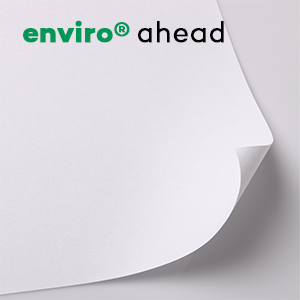 enviro®ahead 350g 1020x720 R