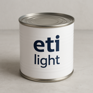 Eti Light AR 90g 700x1000 R weiß