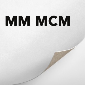 MM MCM GD2 400g 720x1020 U