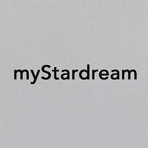 myStardream 120g 72x102 silver