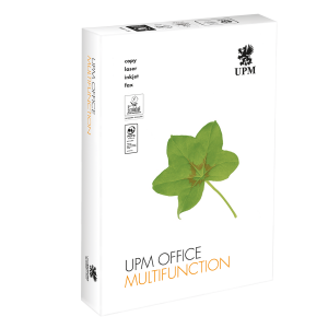 UPM Office Multifunction FSC 80g 420x297