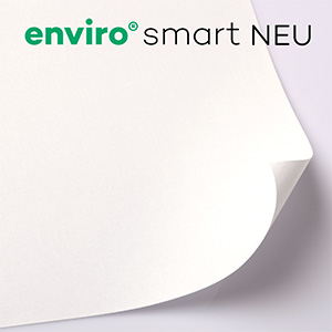 enviro®smart 80g 430x610 R