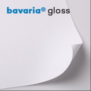 bavaria®gloss 90g 1000x700 R
