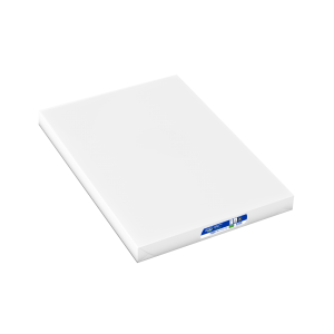 DCP Green 100g 450x320 R