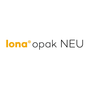 lona®opak NEU 50g 630x880 R