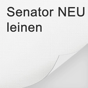 Senator NEU leinen 246g 610x860 R