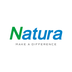 Natura SmoothRollUp M 106,7cm x 30m