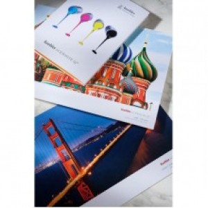 Koehler Icewhite IQ 100g 700x500 R