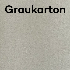 Graukarton 300g 880x630 U