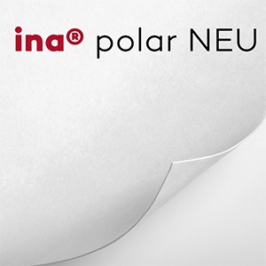 ina®polar NEU 210g 720x1020 U