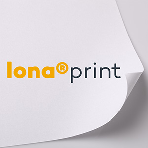 lona®print 300g 720x1020 U