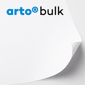 arto®bulk 80g 630x880 U