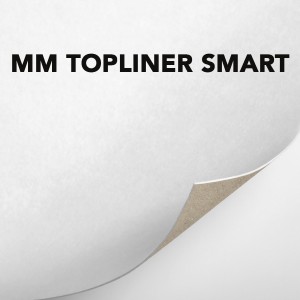 MM Topliner Smart 230g 1020x720 U