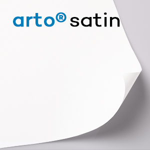arto®satin 250g 720x1020 U