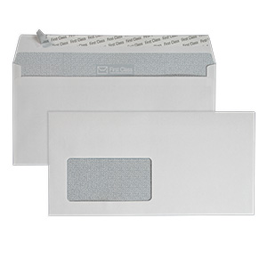 BU 110x220 DL HK First Class 80 oF ISK