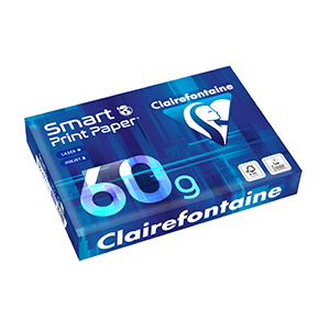 Smart Print Paper 60g 210x297 R