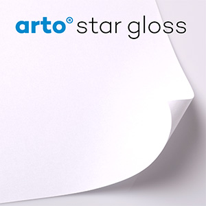 arto®star gloss 100g 880x630 U