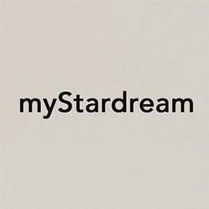 myStardream 120g 72x102 opal
