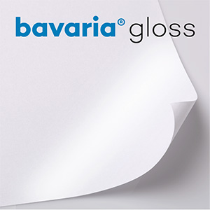 bavaria®gloss  80g 700x1000 R