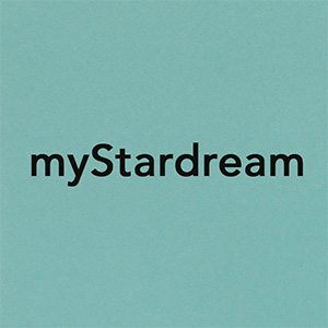 myStardream 120g 72x102 lagoon