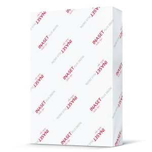 INASET PLUS DIGITAL 160g 320x450 R