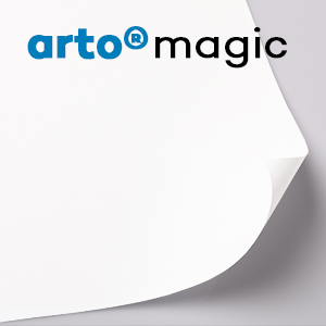 arto®magic 115g 440x630 R