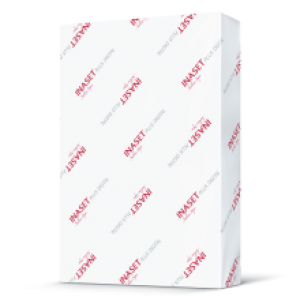 INASET PLUS DIGITAL 160g 450x320 R