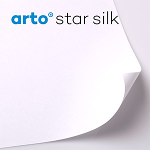 arto®star silk 350g 900x640 U