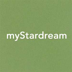 myStardream 120g 72x102 fairway