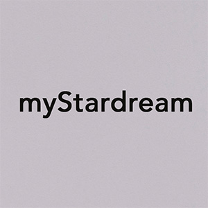 myStardream 120g 72x102 kunzite
