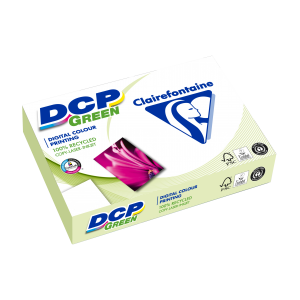 DCP Green 160g 420x297 R