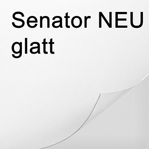 Senator NEU glatt 335g 450x640 R