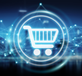 Entdecken Sie die Funktionen unseres Webshops