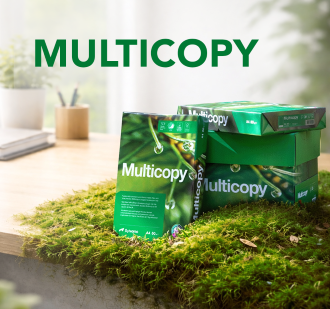 Jetzt zentral bei OVOL