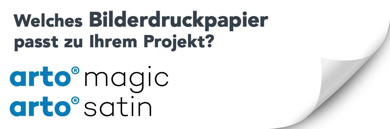 OVOL Papier Deutschland GmbH
