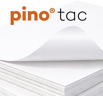 pino®tac